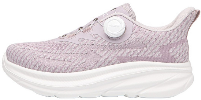 월드컵 프리온 다이얼화