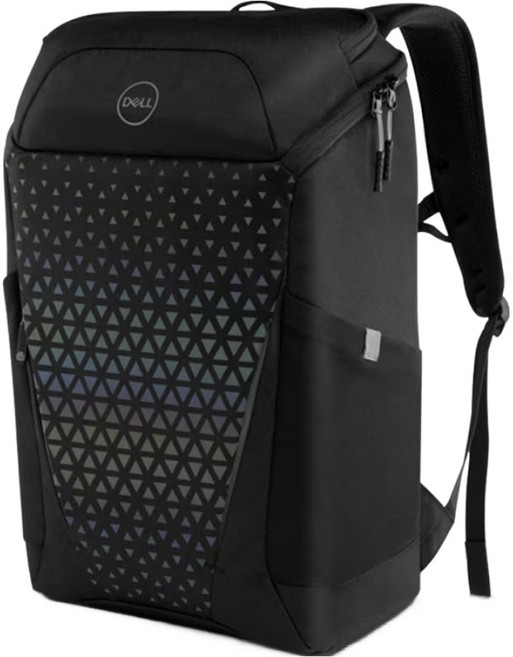 DELL Technologies 戴爾 Gaming 17 筆記型電腦包 GM1720PM, 1個
