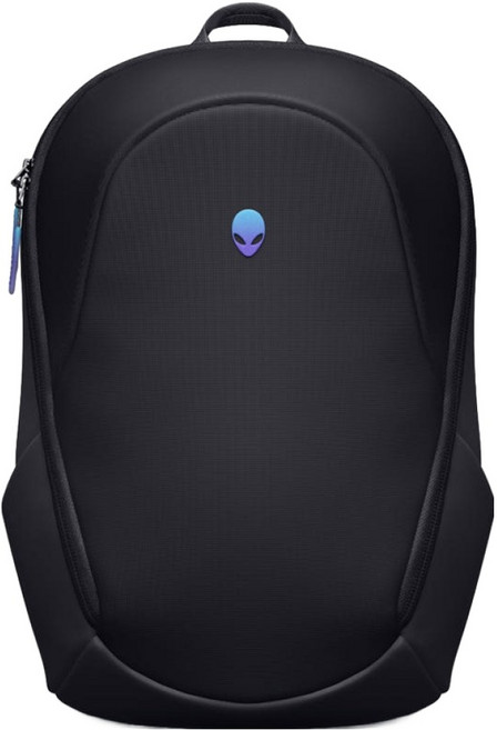 DELL Technologies 戴爾 Alienware 18 筆記型電腦包 AW7825P