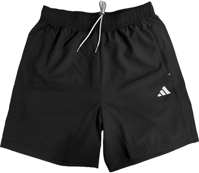 아디다스 남녀공용 액티브 쇼츠