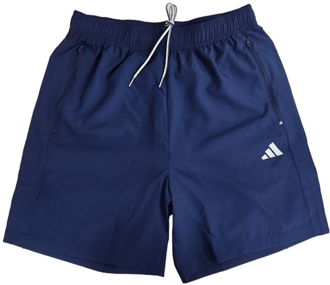 adidas 愛迪達 男女通用 Active 短褲