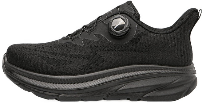 월드컵 프리온 다이얼화