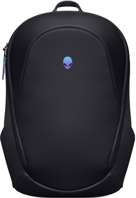 DELL Technologies 戴爾 Alienware 16 筆記型電腦包 AW5625P