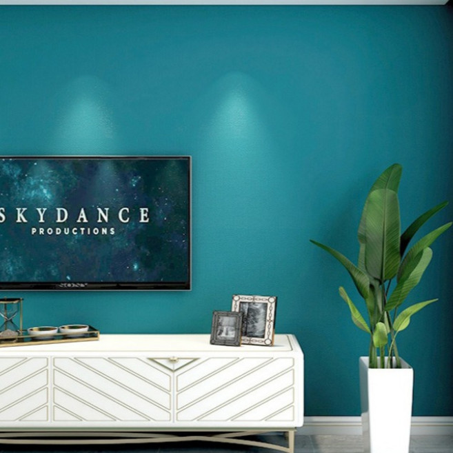 오펠리어 단열 시트지, 프리미엄피콕