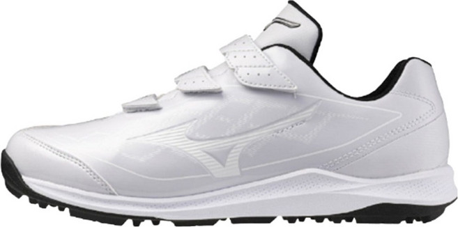 미즈노 쿠션레보 인조잔디 야구화 11GT2525