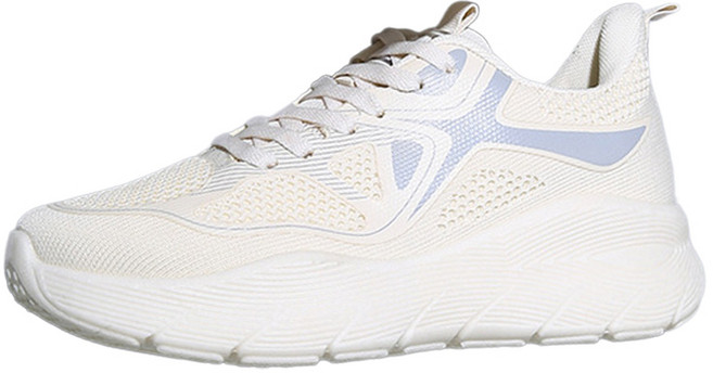 스토리원 발편한 경량 키높이 런닝화 HBNN26892