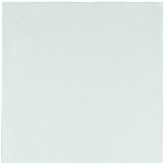 천운패키지 식품코팅지 화이트 300 x 300 mm, 1개, 200개입