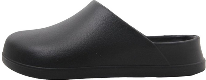 스토리원 EVA 클로그 초경량 발편한 실내 사무실 뮬 슬리퍼 HBNN26592