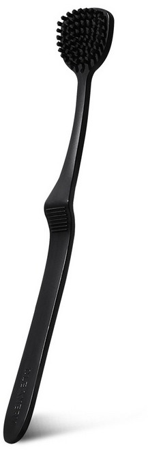 클리너리 백태 제거 구취제거 브러쉬 혀클리너, 14g, 1개