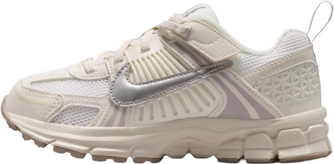 나이키키즈 보메로 5 PS 운동화 HF6999-108