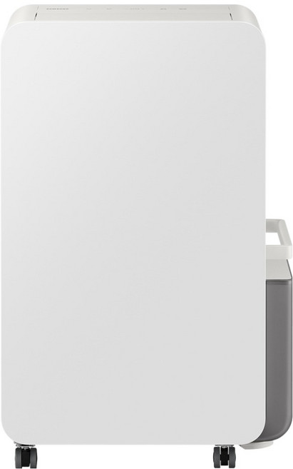 삼성전자 인버터 제습기, AY70H21100GVD