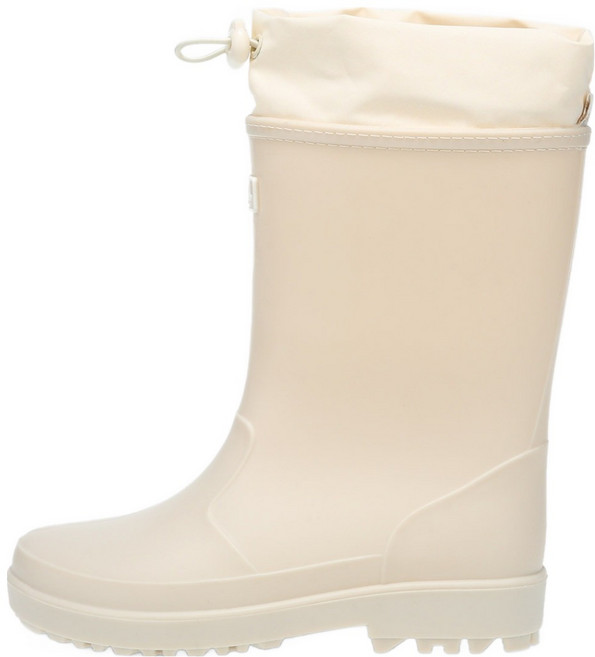 슈펜키즈 스트링 미들 레인부츠 HPKV6GS52U