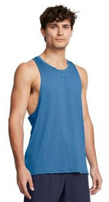 언더아머 남성용 UA 배니시 에너지 탱크 1382802