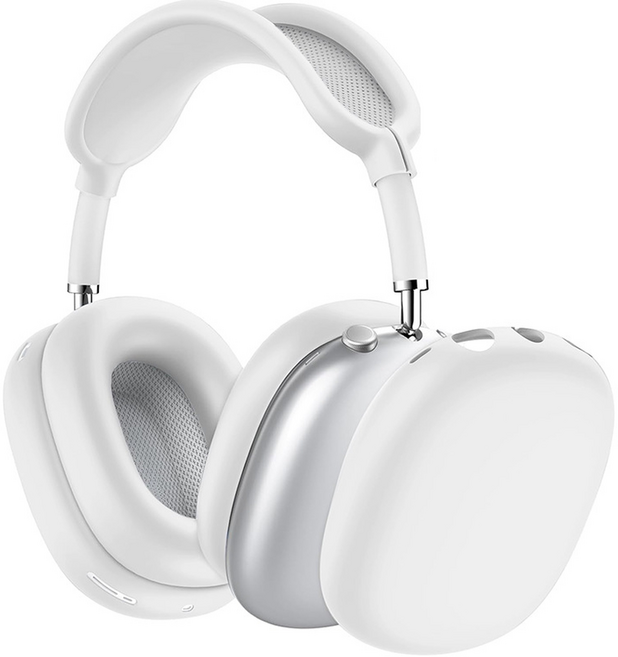 알버트현 에어팟 맥스 올인원 케이스 3종 세트 AirPods Max 1/2세대, 타입35, 1세트