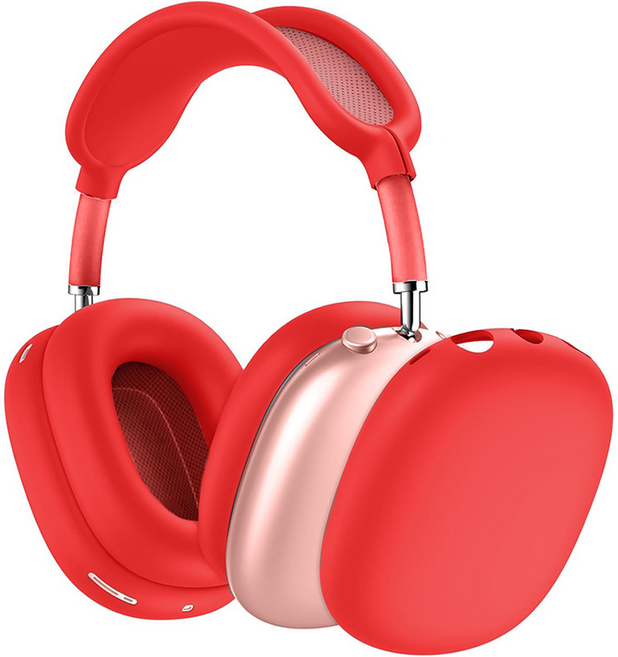 알버트현 에어팟 맥스 올인원 케이스 3종 세트 AirPods Max 1/2세대, 타입29, 1세트