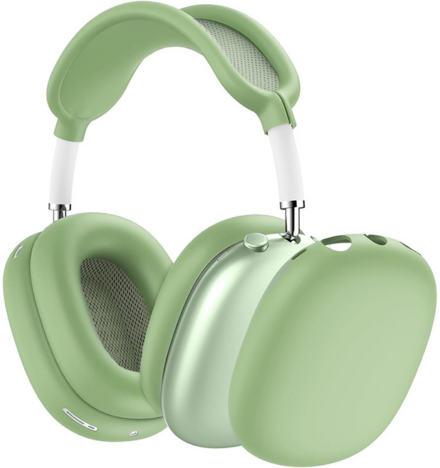 알버트현 에어팟 맥스 올인원 케이스 3종 세트 AirPods Max 1/2세대, 타입26, 1세트