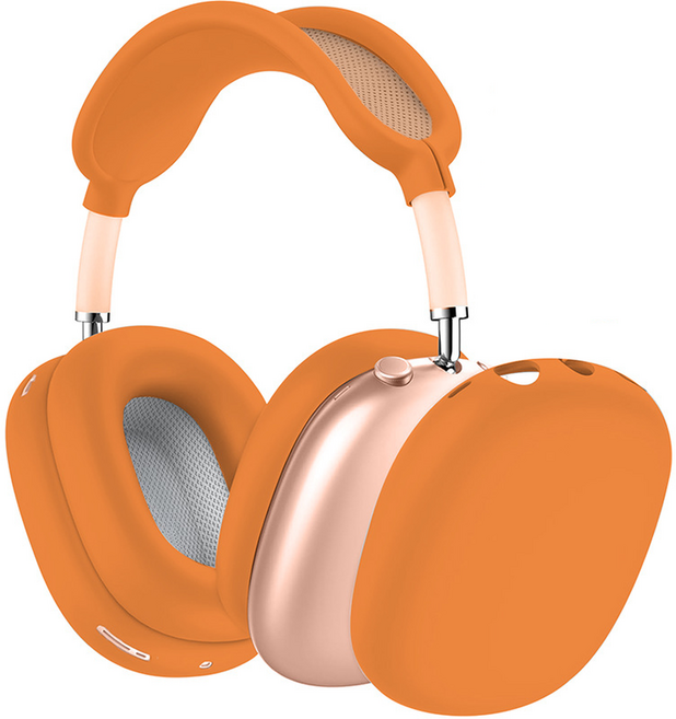 알버트현 에어팟 맥스 올인원 케이스 3종 세트 AirPods Max 1/2세대, 타입31, 1세트