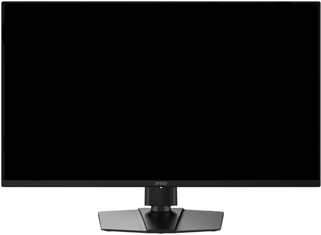 msi 微星 4K 電競螢幕 165Hz 0.03ms HDR400, 31.5吋, MAG 322UP QD-OLED E16