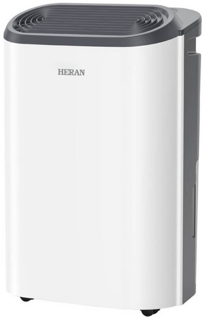 HERAN 禾聯 一級能效抑菌除濕機 6L HDH-12DY030(N)