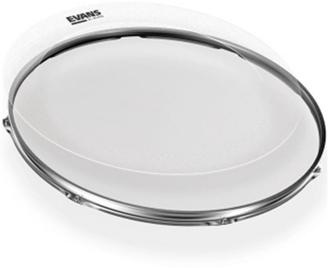 에반스 E-Ring 14 1 Wide 뮤트링 E14ER1 694304, 1개