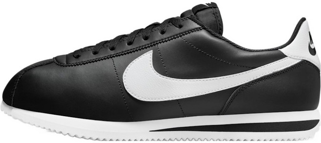 나이키 남성용 코르테즈 레더 운동화 DM4044-001