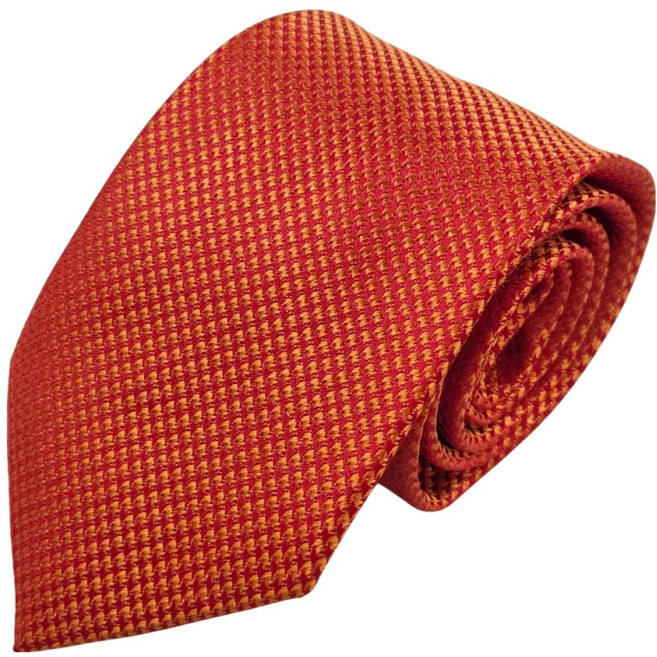 엘르 패션 넥타이 시칠리아