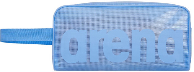 아레나 손가방 A6AC1AB02, LIGHT BLUE