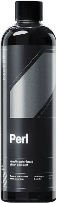 카프로 펄 멀티 드레싱, 1개, 500ml