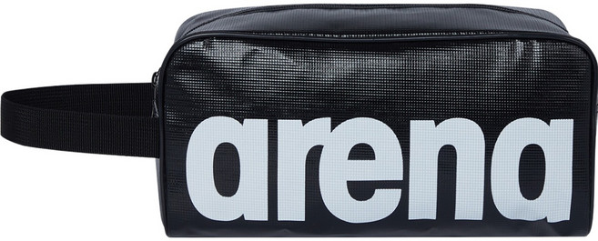 아레나 손가방 A6AC1AB02, BLK