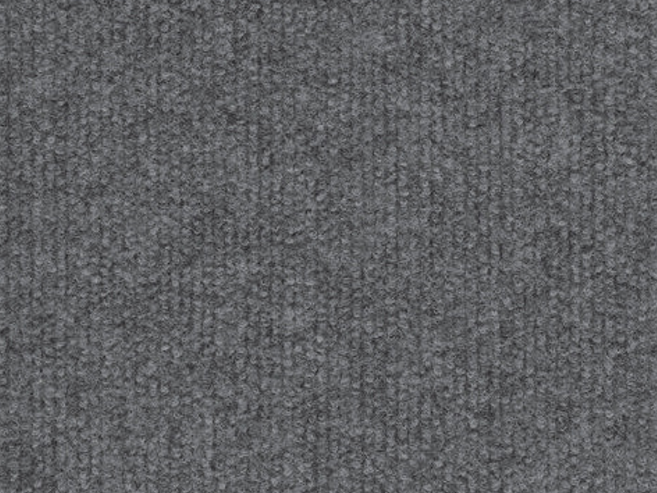 테리보 바닥보호 컴퓨터 의자 매트