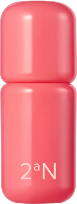 투에이엔 듀이 핏 틴트, 1개, 05 리치 코랄