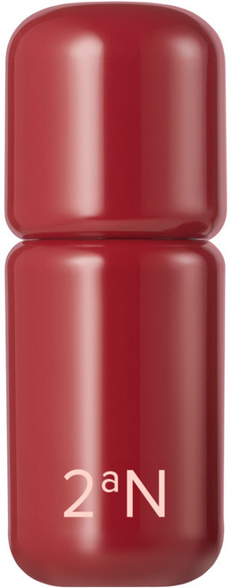 투에이엔 듀이 핏 틴트, 1개, 08 피버