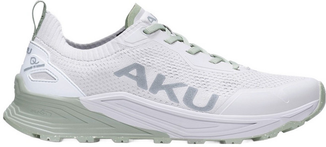 AKU Ayla V 輕量登山鞋