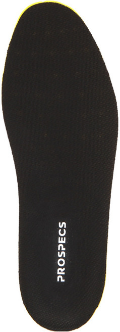 프로스펙스 고탄성 폴리우레탄 PU 인솔 충격흡수 쿠션 운동화 러닝화 깔창 양발착용 세트