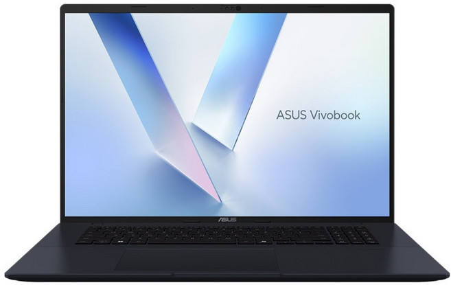 ASUS 華碩 Vivobook WUXGA IPS 144Hz/Ryzen AI 7 445 AMD Radeon Graphics 18吋, 午夜藍, M1807GA-0061B445H, 512GB, 16GB, Windows 11 家用版