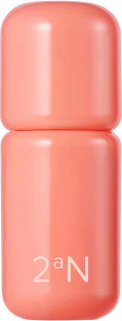 투에이엔 듀이 핏 틴트, 1개, 02 슈가 피치