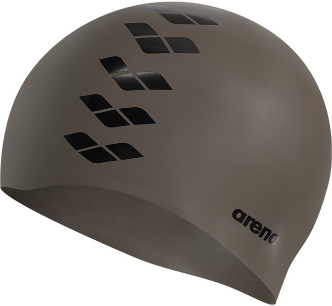 아레나 지오볼트 실리콘수모 A6AC1AC13, MOCHA, 1개