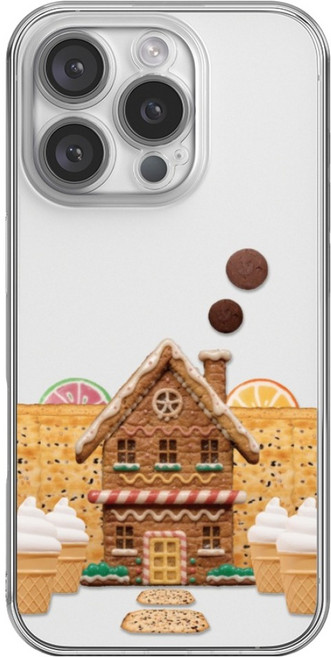 핫티몰 휴대폰 케이스