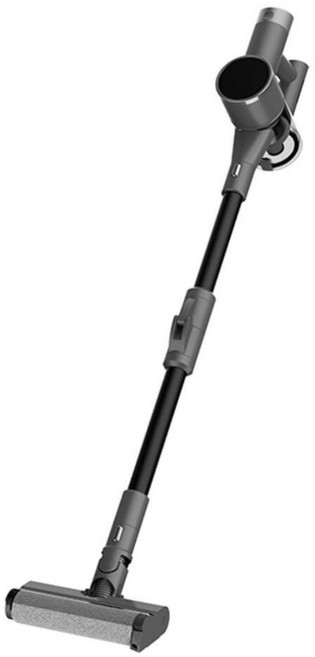 HERAN 禾聯 無線手持吸塵器 HVC-22PVG70, 黑色