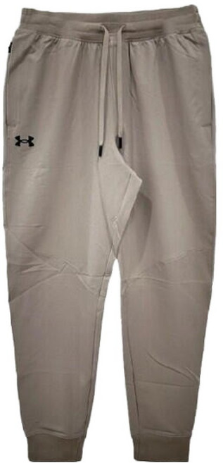 UNDER ARMOUR 安德瑪 男女通用 UA 運動風格 梭織1388016-236