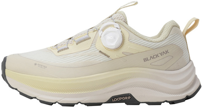BLACKYAK 女款 Hyper Pulse D GTX#2 運動鞋 ABYSHXV508