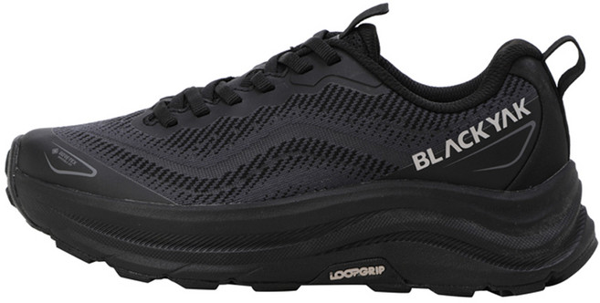 BLACKYAK Pulse GTX 運動鞋 ABYSHXV9
