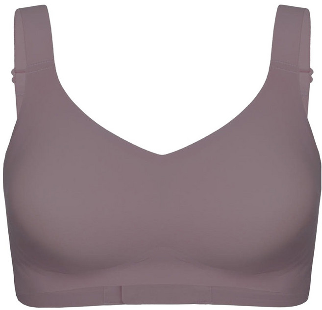 더조이 더스트랩 매일브라