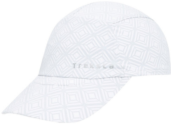 Treksta Amrita Coolmax 帽子