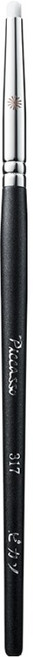 피카소 아이섀도우 브러쉬 317, 1개, 혼합색상
