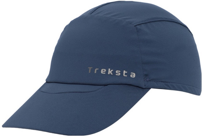 트렉스타 암리타 쿨맥스 모자, 네이비