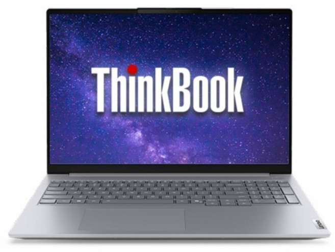 레노버 2026 씽크북 16IAL G8 코어Ultra5 인텔 14세대, Arctic Grey, 21SK00FAKR, 512GB, 16GB, Free DOS