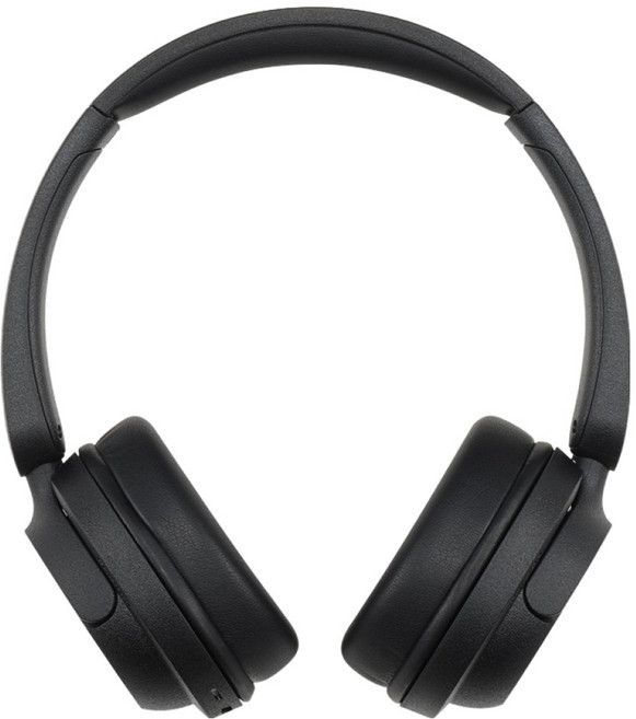 피아톤 보노비츠라이트 노이즈캔슬링 멀티포인트 듀얼마이크 C타입 충전 무선 블루투스 헤드셋, 블랙, BN300