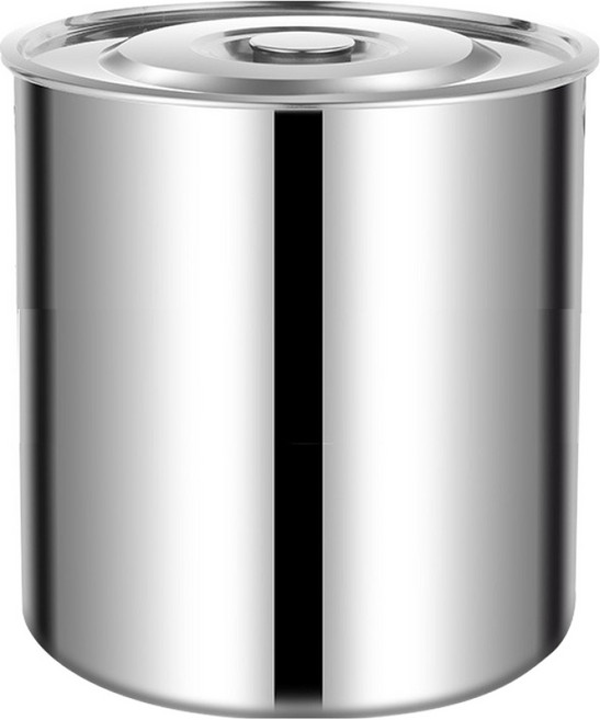 제이엘홈 스테인리스 빨래솥 손잡이x 201, 1개, 35cm