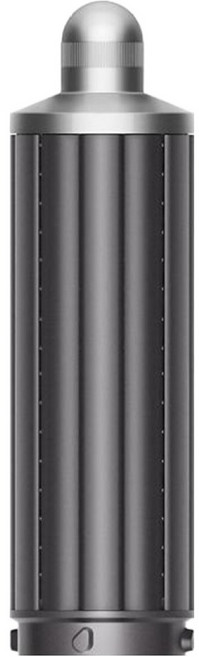 다이슨 에어랩 배럴 40mm, 아이언 + 니켈, 1개